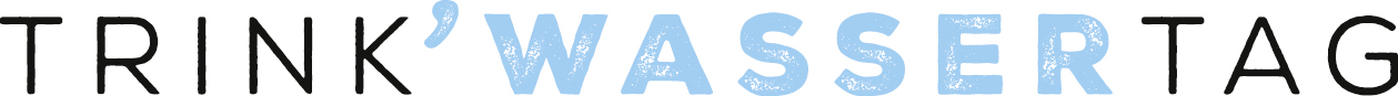 TWT_Logo_ohne_Jahr ©ÖVGW