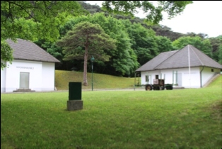 Moedling_Umfeld1 ©Wasswerwerk