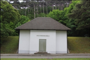 Moedling_Umfeld5 ©Wasswerwerk