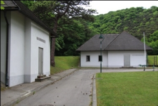 Daten&Fakten_Mödling1 ©Wasswerwerk