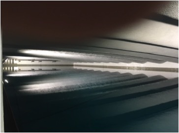 Wasserspeicherung 1 ©Wasswerwerk