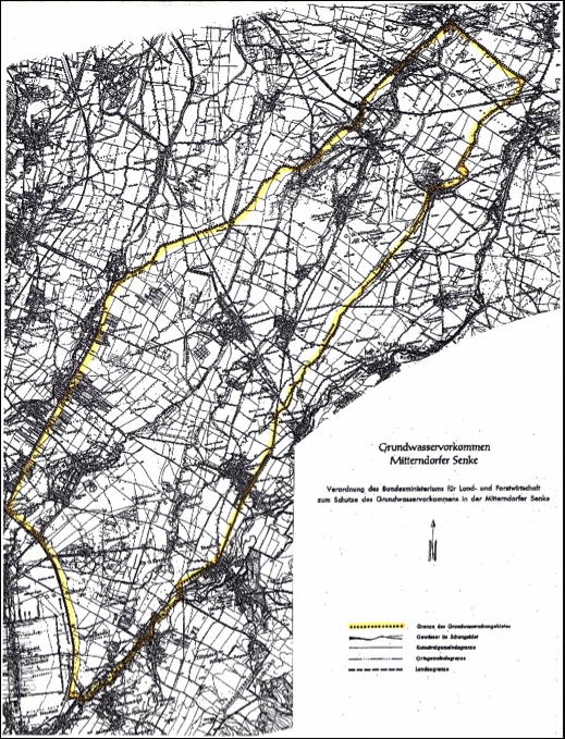 Umfeld 1 ©Wasswerwerk