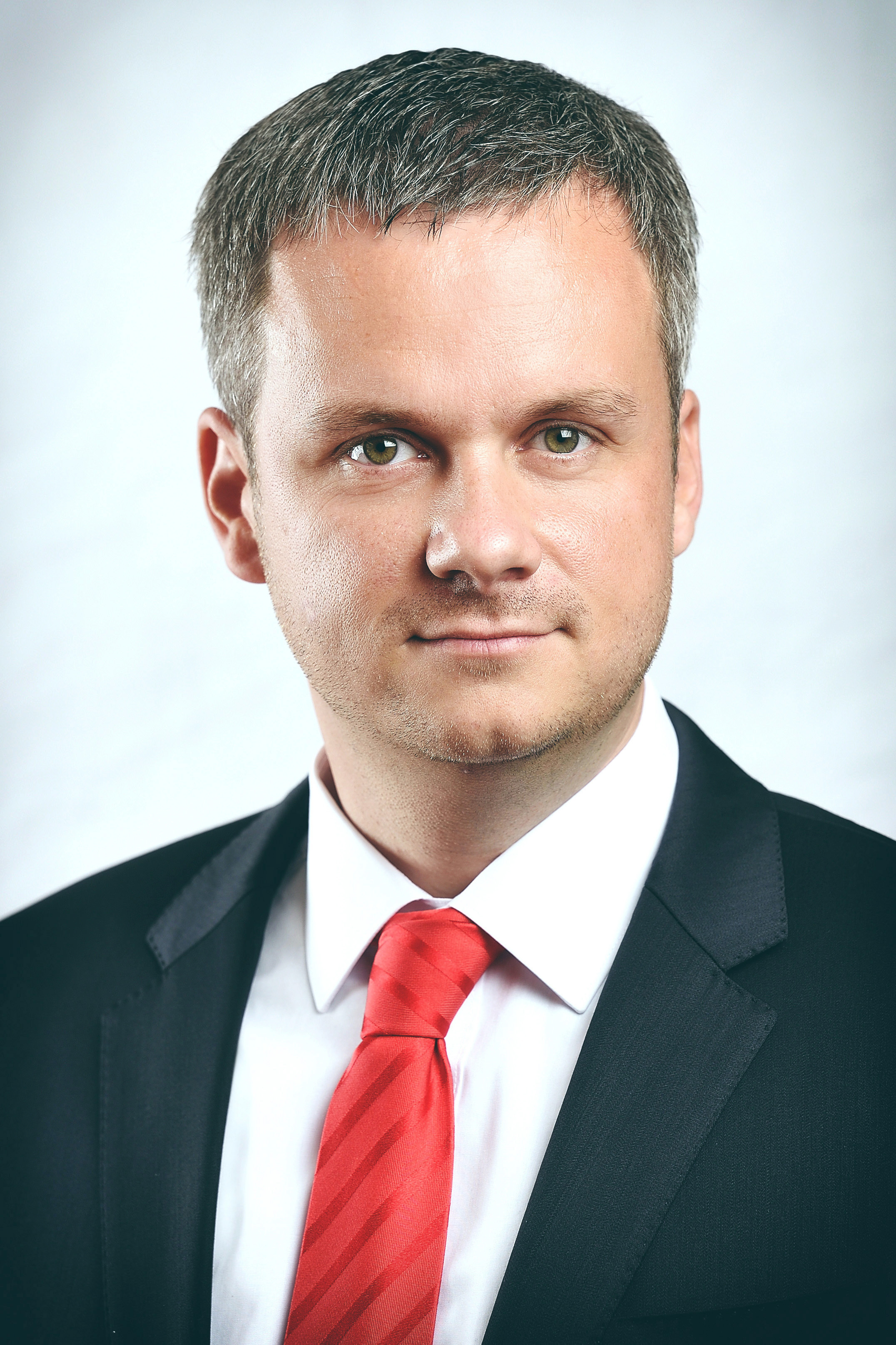 Paul Hellmeier ©Wasswerwerk
