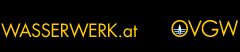 wasserwerk.at - Home