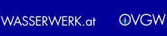 wasserwerk.at - Home