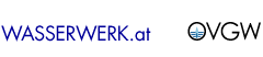 wasserwerk.at - Home