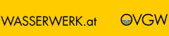 wasserwerk.at - Home