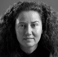 rita newman/newman.at