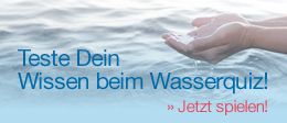 Wasserquiz