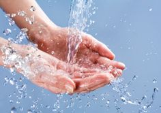 iStock