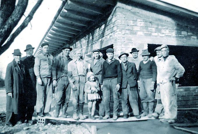 Mitarbeiter1945