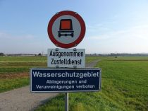Tafel-Schutzgebiet 800x600