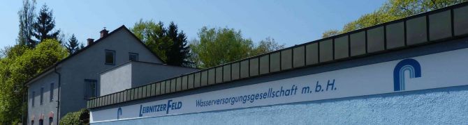 Leibnitzerfeld Leibnitzerfeld