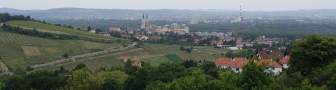 Wasserwerk Wasserwerk