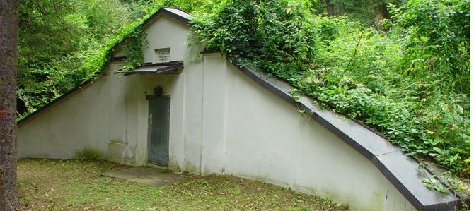 Umfeld-1