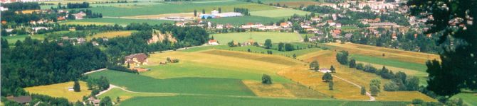 Daten & Fakten 1