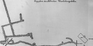 Geschichte 2