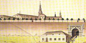 Geschichte 4