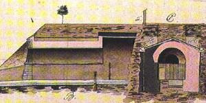 Geschichte 5