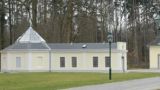 wasserwerk.at wasserwerk.at