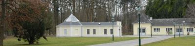 wasserwerk.at