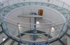 wasserwerk.at