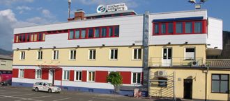 ww Kapfenberg ww Kapfenberg