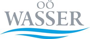 Logo 2011