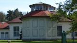 wasserwerk.at wasserwerk.at