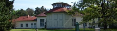 wasserwerk.at