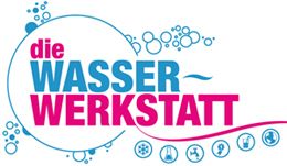 Wasserwerkstatt