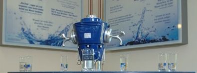 wasserwerk.at