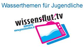 wissensflut.tv
