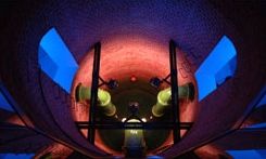 wasserwerk.at