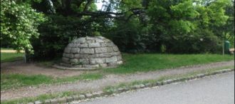 Wasswerwerk Wasswerwerk
