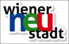 Wasswerwerk