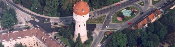 Wasswerwerk Wasswerwerk