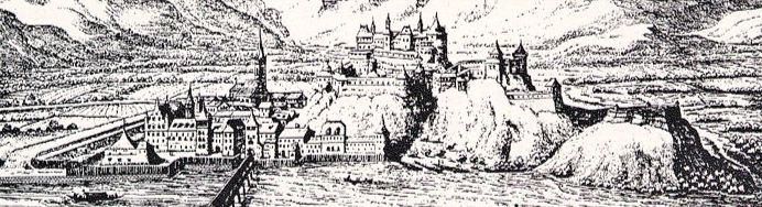 Geschichte1