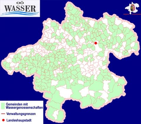 Wasserwerk