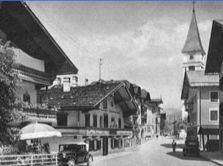 Geschichte2