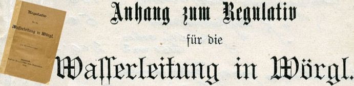 Geschichte4