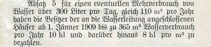 Geschichte5