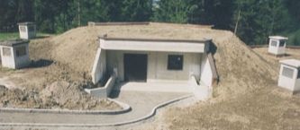 Geschichte7