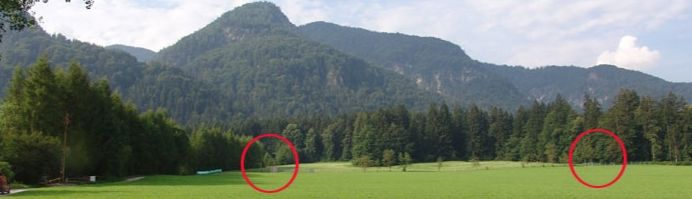 Umfeld1