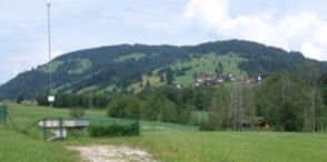 Umfeld2