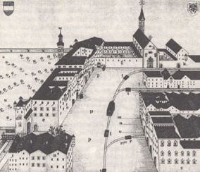 Geschichte1