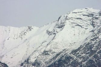 Umfeld1