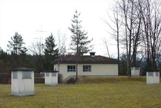 Umfeld3