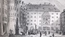 Geschichte2