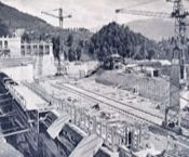 Geschichte6